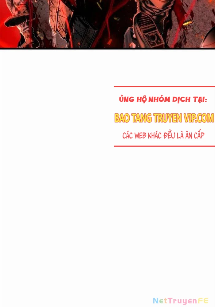 Cốt Nhân Chapter 8 - Trang 4