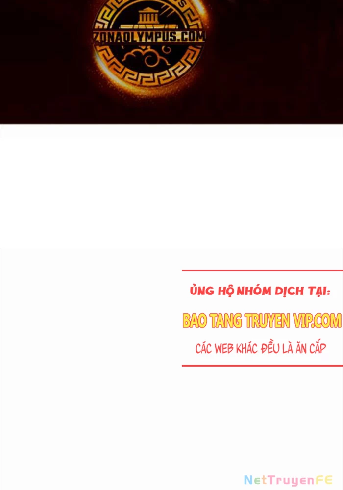 Cốt Nhân Chapter 8 - Trang 4