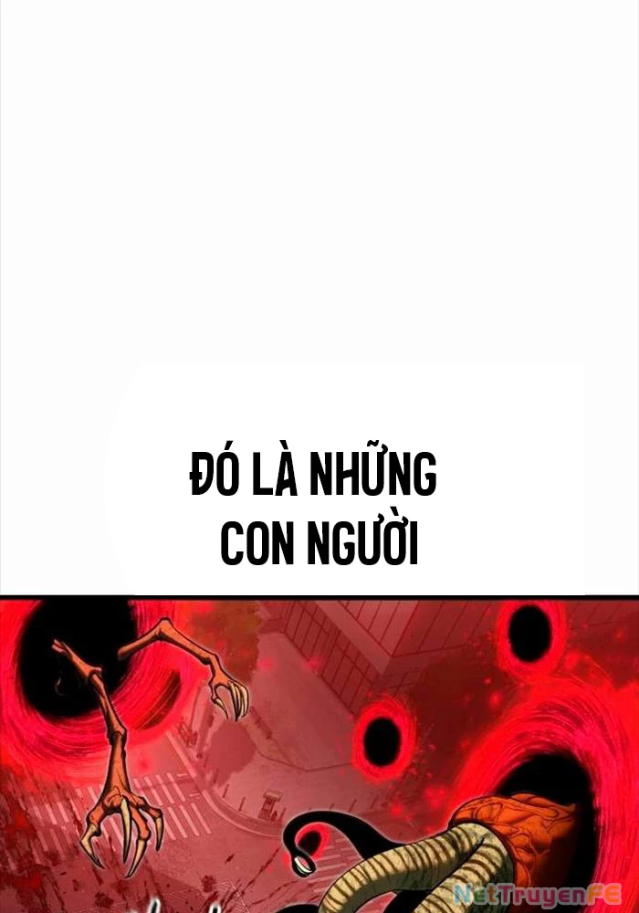 Cốt Nhân Chapter 8 - Trang 4