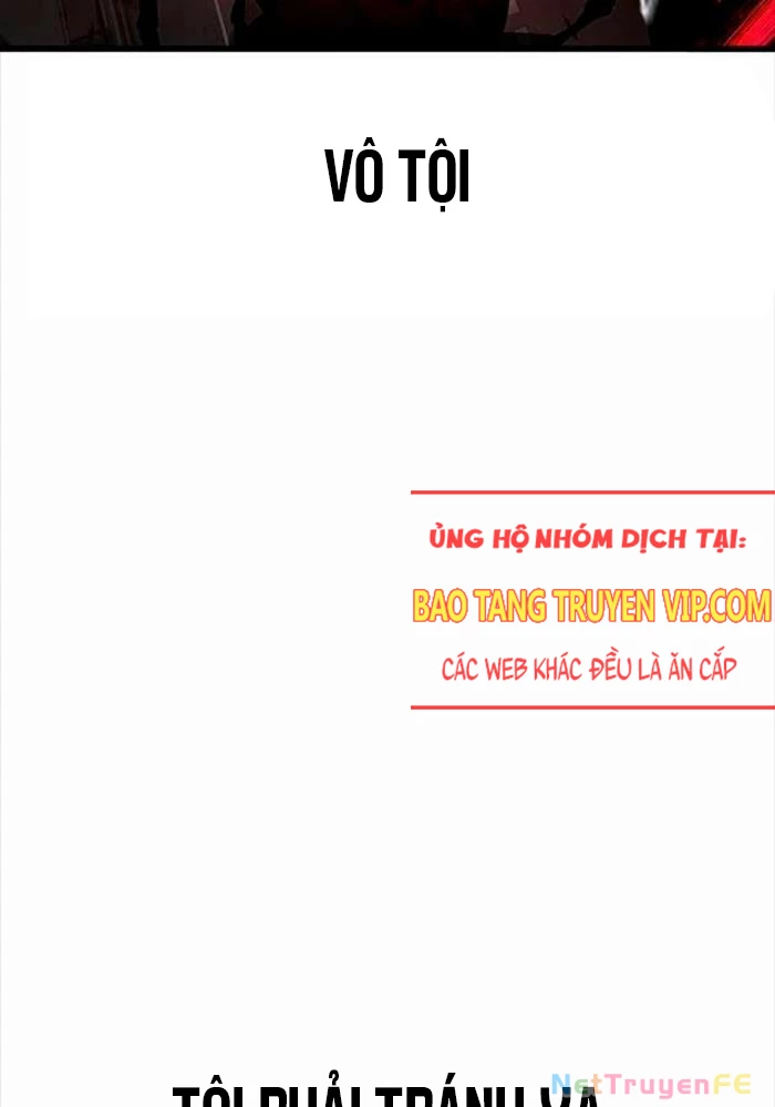 Cốt Nhân Chapter 8 - Trang 4