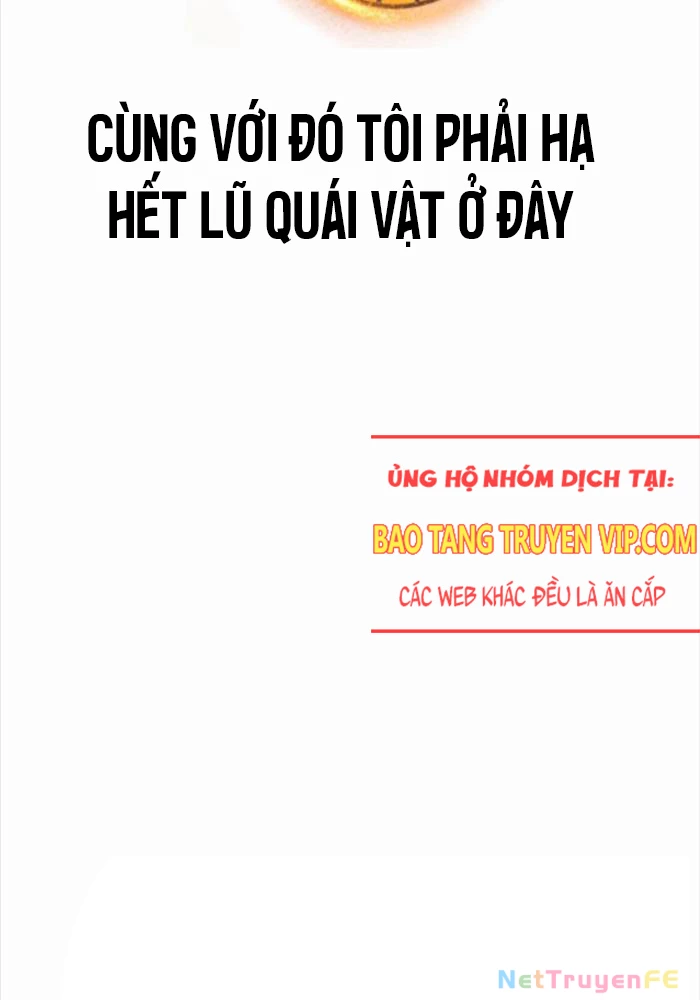 Cốt Nhân Chapter 8 - Trang 4