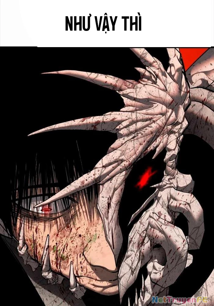 Cốt Nhân Chapter 8 - Trang 4