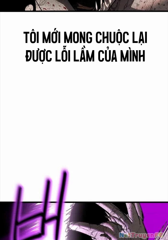 Cốt Nhân Chapter 8 - Trang 4