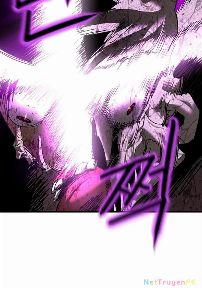 Cốt Nhân Chapter 8 - Trang 4