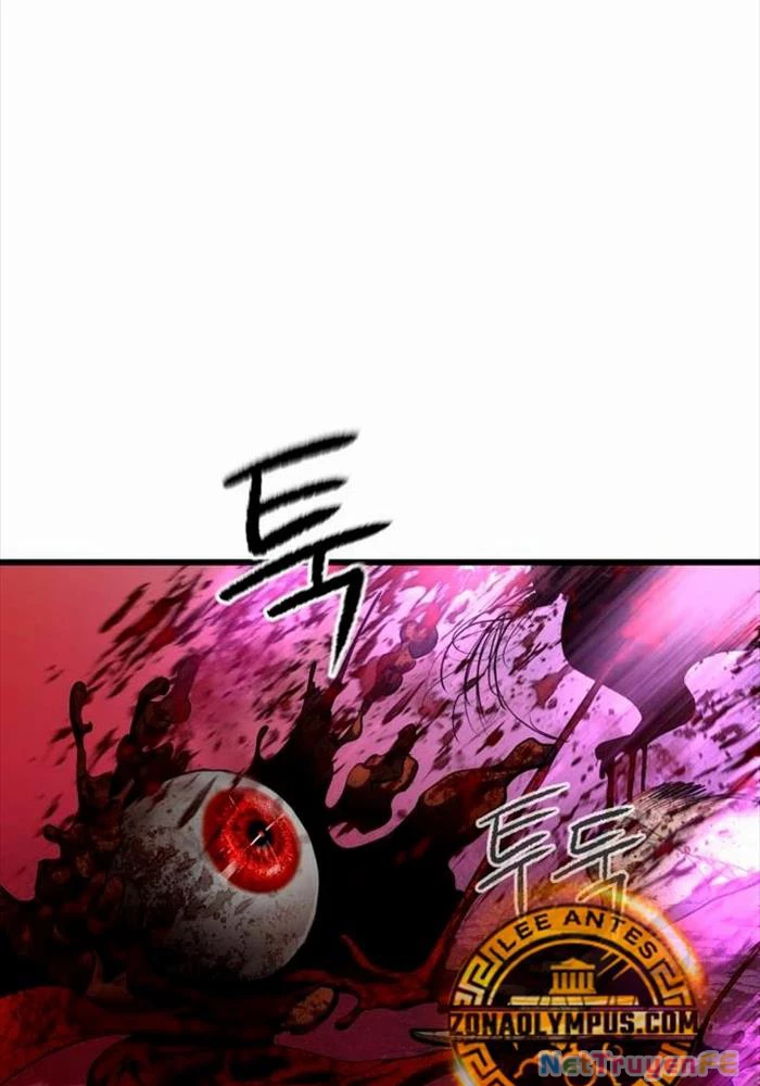 Cốt Nhân Chapter 8 - Trang 4