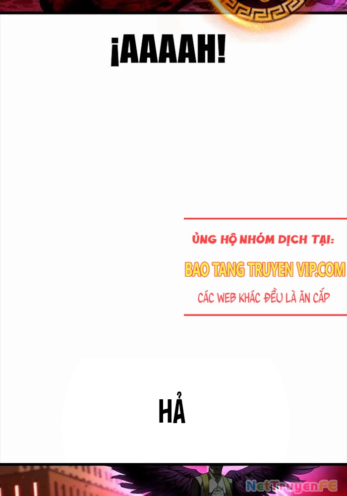 Cốt Nhân Chapter 8 - Trang 4