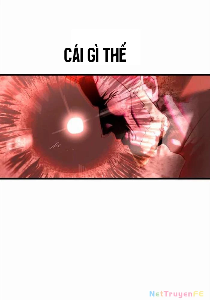 Cốt Nhân Chapter 8 - Trang 4