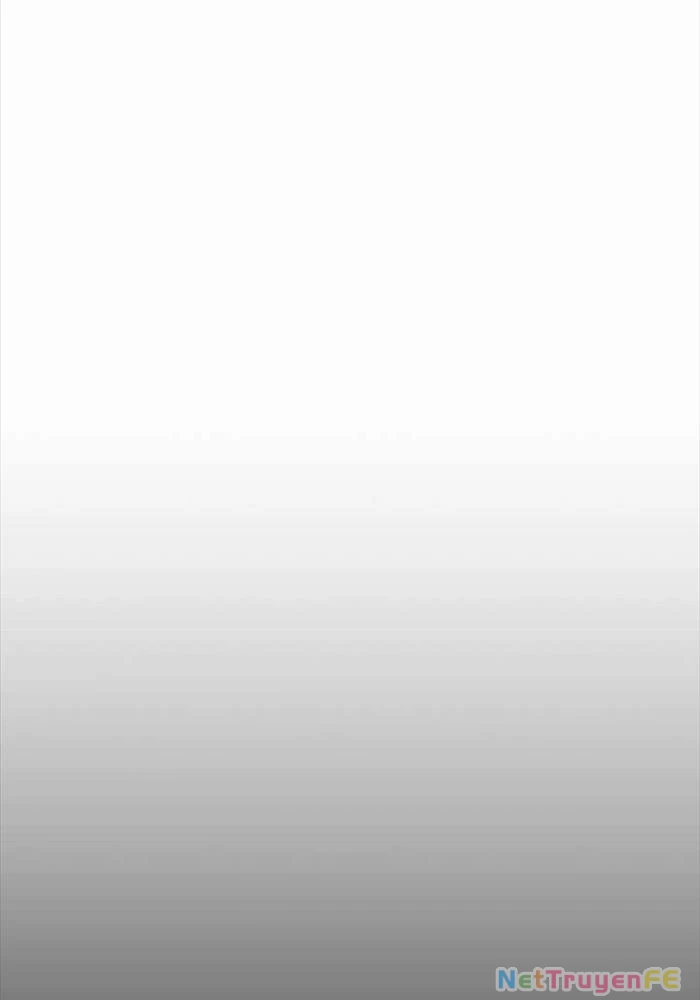 Cốt Nhân Chapter 8 - Trang 4