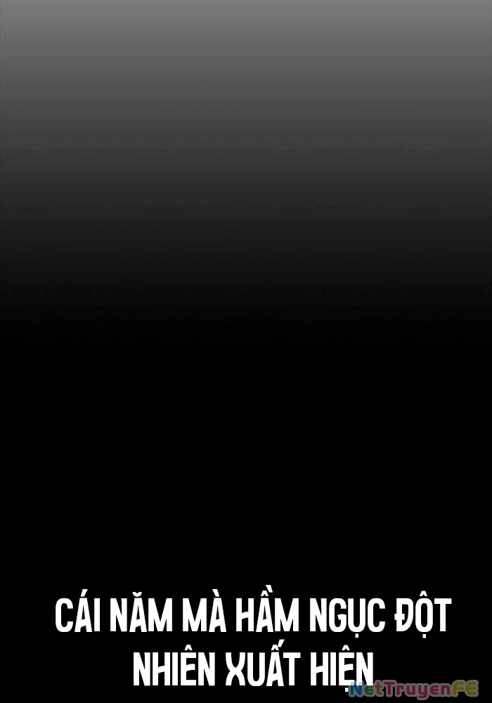 Cốt Nhân Chapter 8 - Trang 4