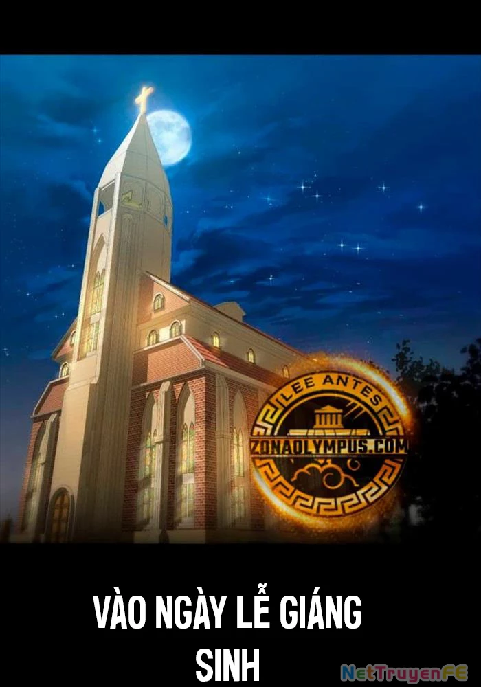 Cốt Nhân Chapter 8 - Trang 4