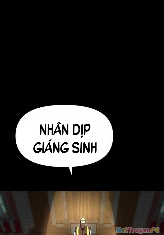Cốt Nhân Chapter 8 - Trang 4