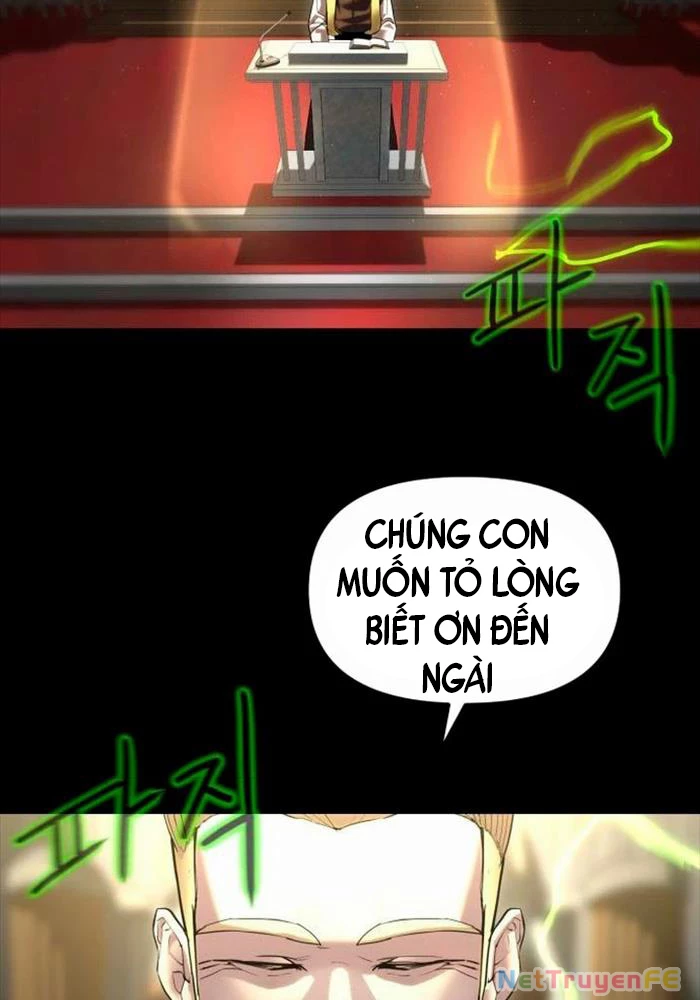 Cốt Nhân Chapter 8 - Trang 4
