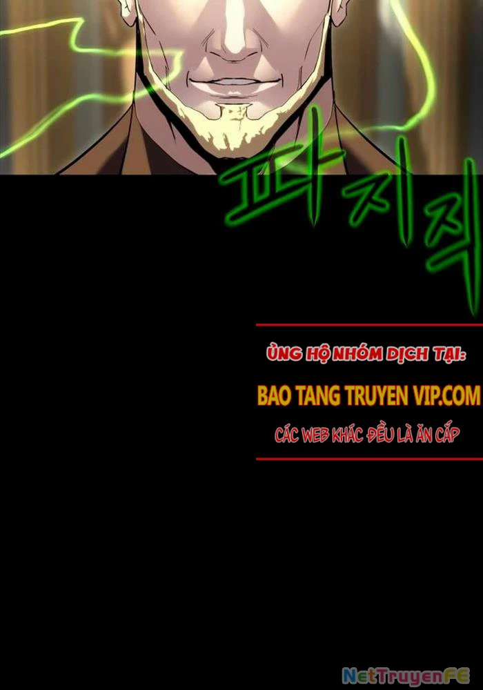 Cốt Nhân Chapter 8 - Trang 4