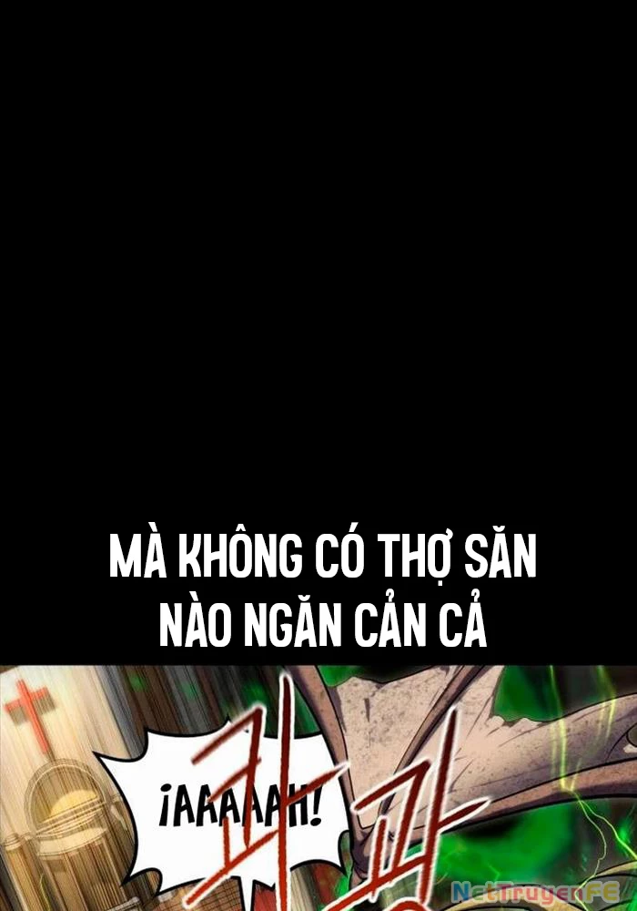 Cốt Nhân Chapter 8 - Trang 4