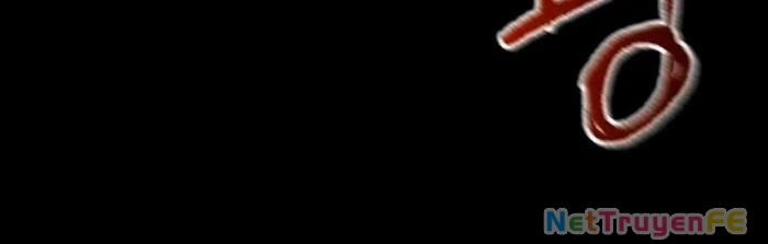 Cốt Nhân Chapter 8 - Trang 4