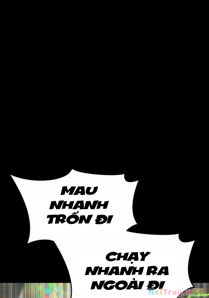 Cốt Nhân Chapter 8 - Trang 4