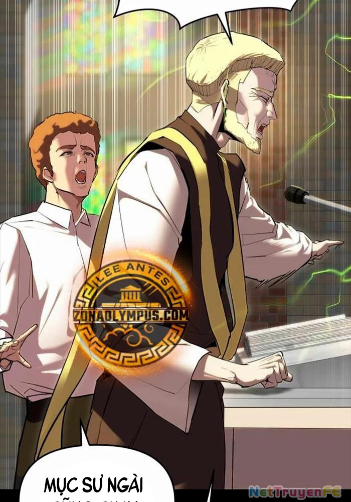 Cốt Nhân Chapter 8 - Trang 4