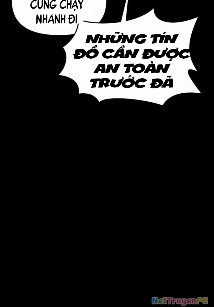 Cốt Nhân Chapter 8 - Trang 4