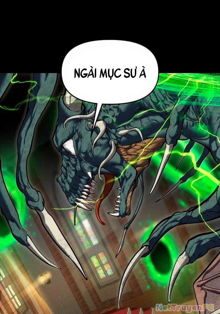 Cốt Nhân Chapter 8 - Trang 4