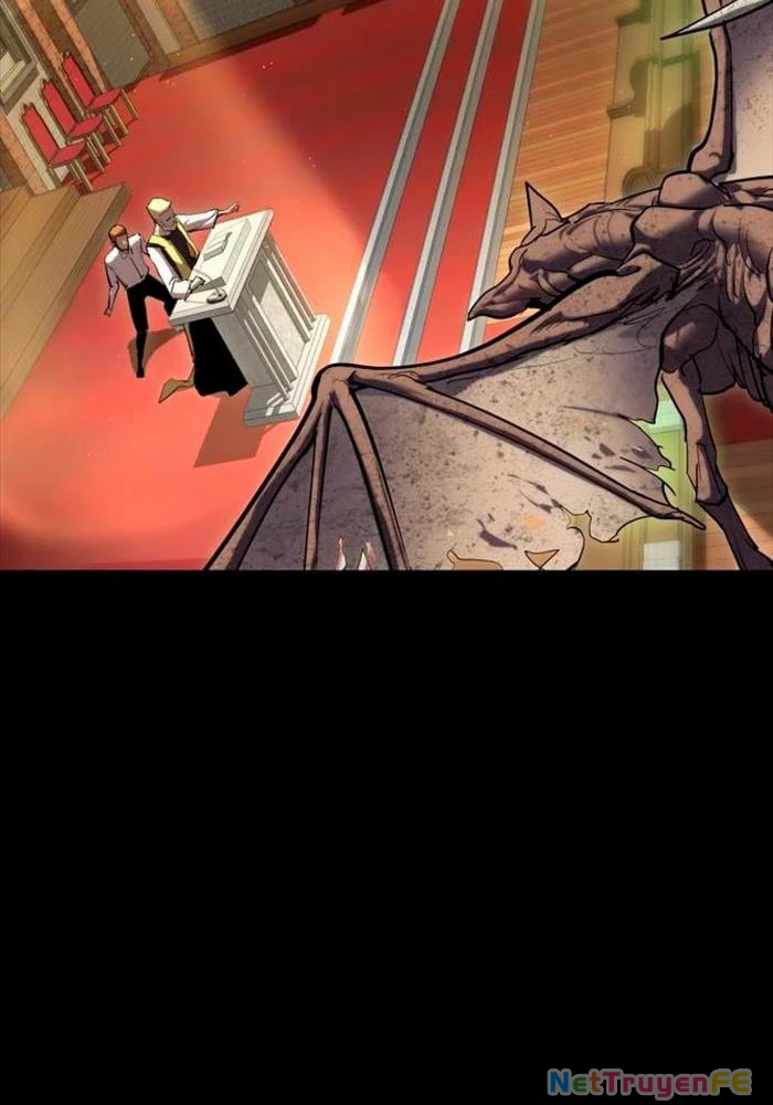 Cốt Nhân Chapter 8 - Trang 4