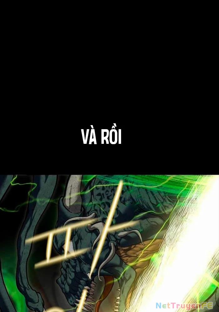 Cốt Nhân Chapter 8 - Trang 4