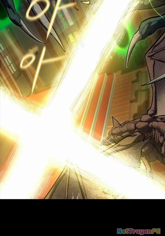 Cốt Nhân Chapter 8 - Trang 4