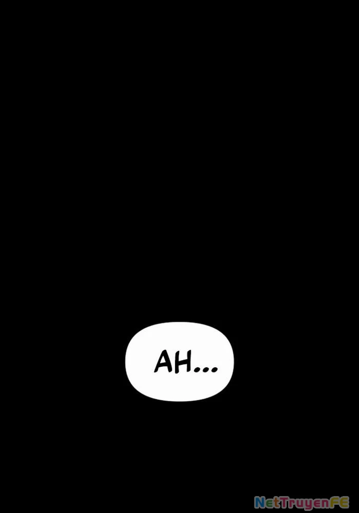 Cốt Nhân Chapter 8 - Trang 4