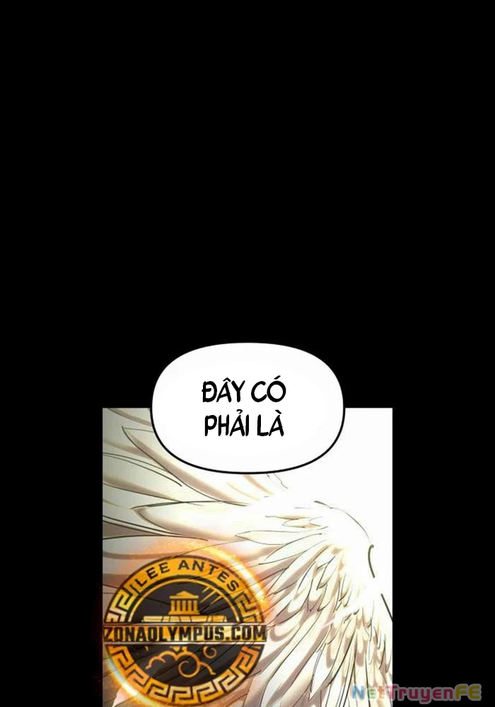 Cốt Nhân Chapter 8 - Trang 4