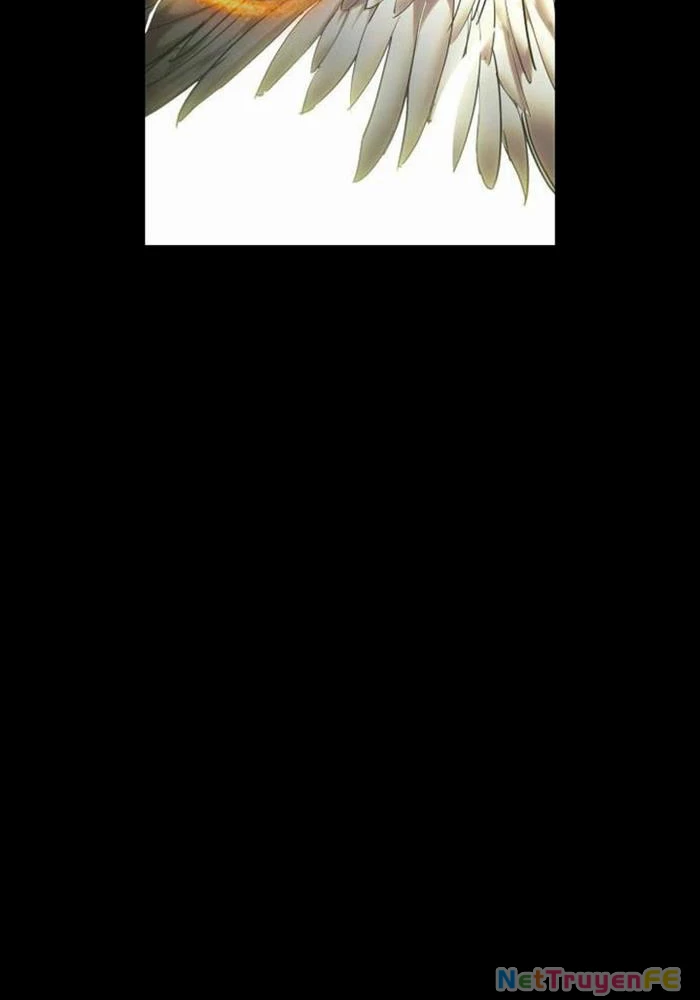 Cốt Nhân Chapter 8 - Trang 4