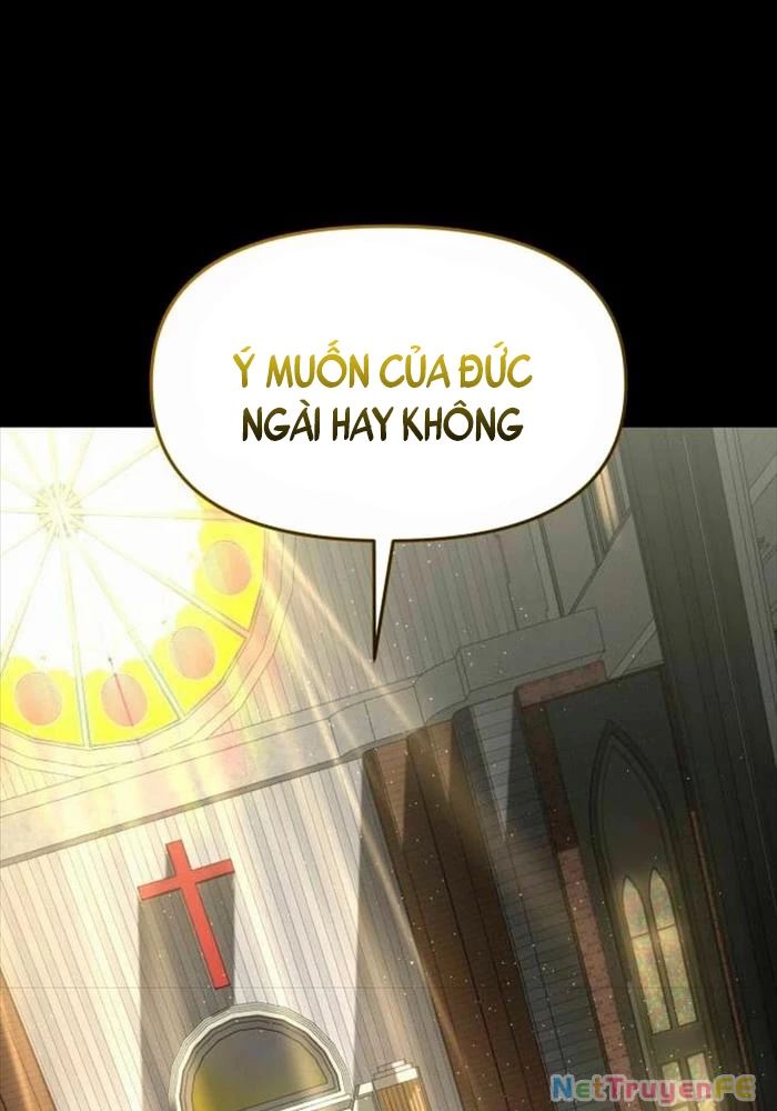 Cốt Nhân Chapter 8 - Trang 4