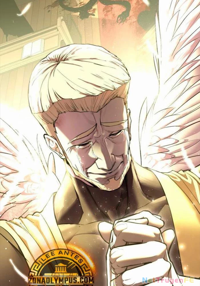 Cốt Nhân Chapter 8 - Trang 4