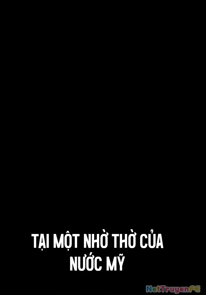 Cốt Nhân Chapter 8 - Trang 4