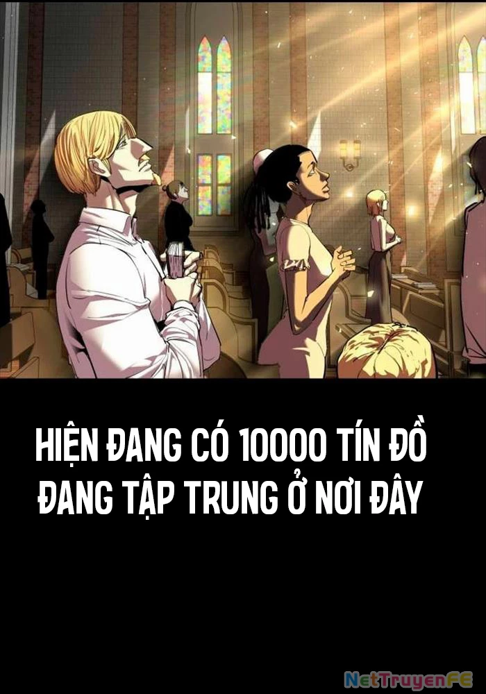 Cốt Nhân Chapter 8 - Trang 4