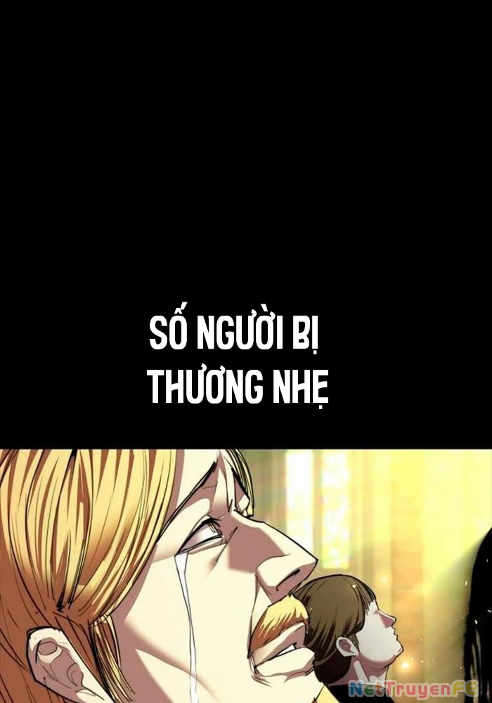 Cốt Nhân Chapter 8 - Trang 4