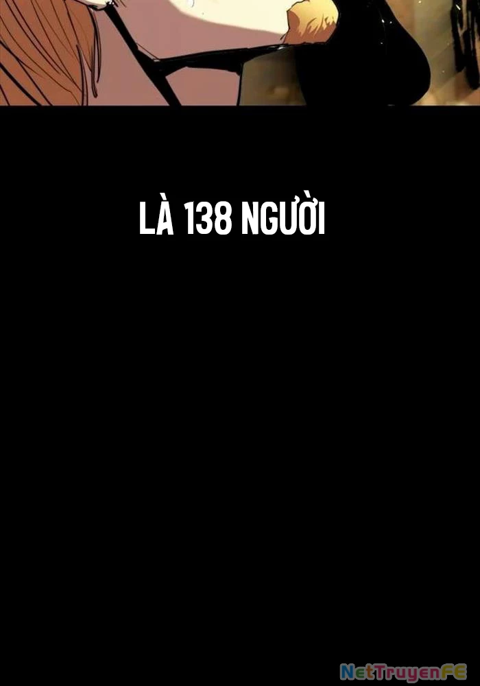 Cốt Nhân Chapter 8 - Trang 4