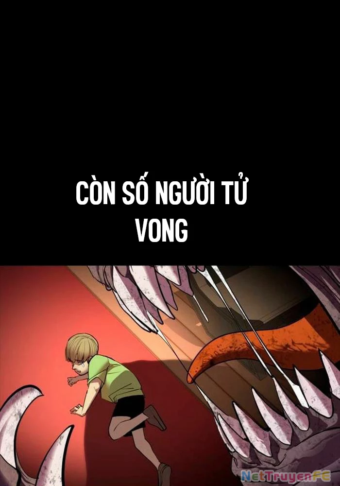 Cốt Nhân Chapter 8 - Trang 4