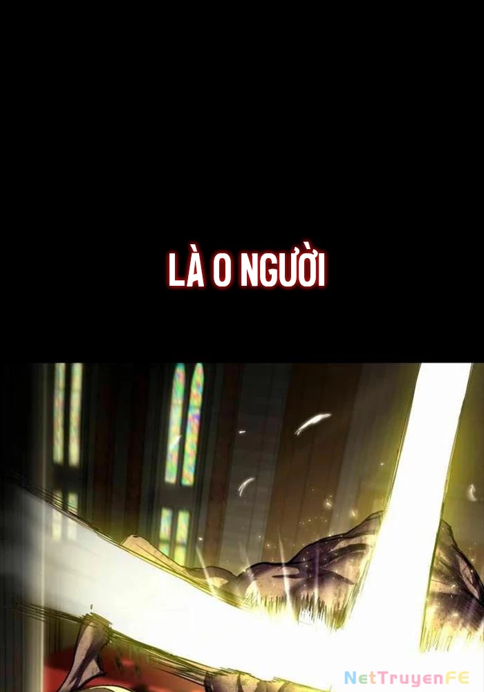 Cốt Nhân Chapter 8 - Trang 4