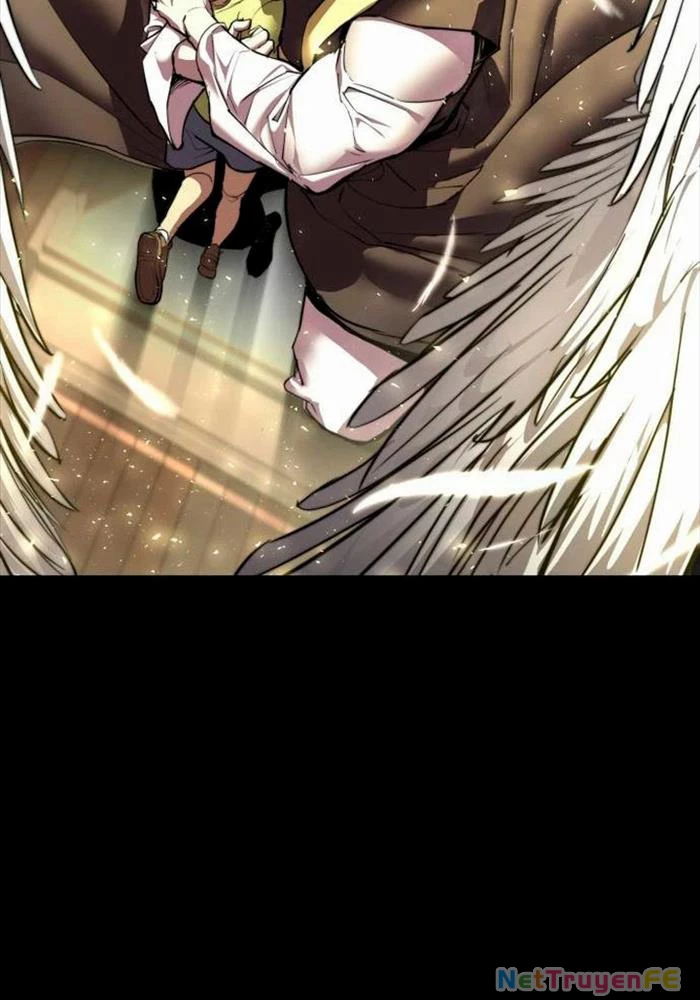 Cốt Nhân Chapter 8 - Trang 4