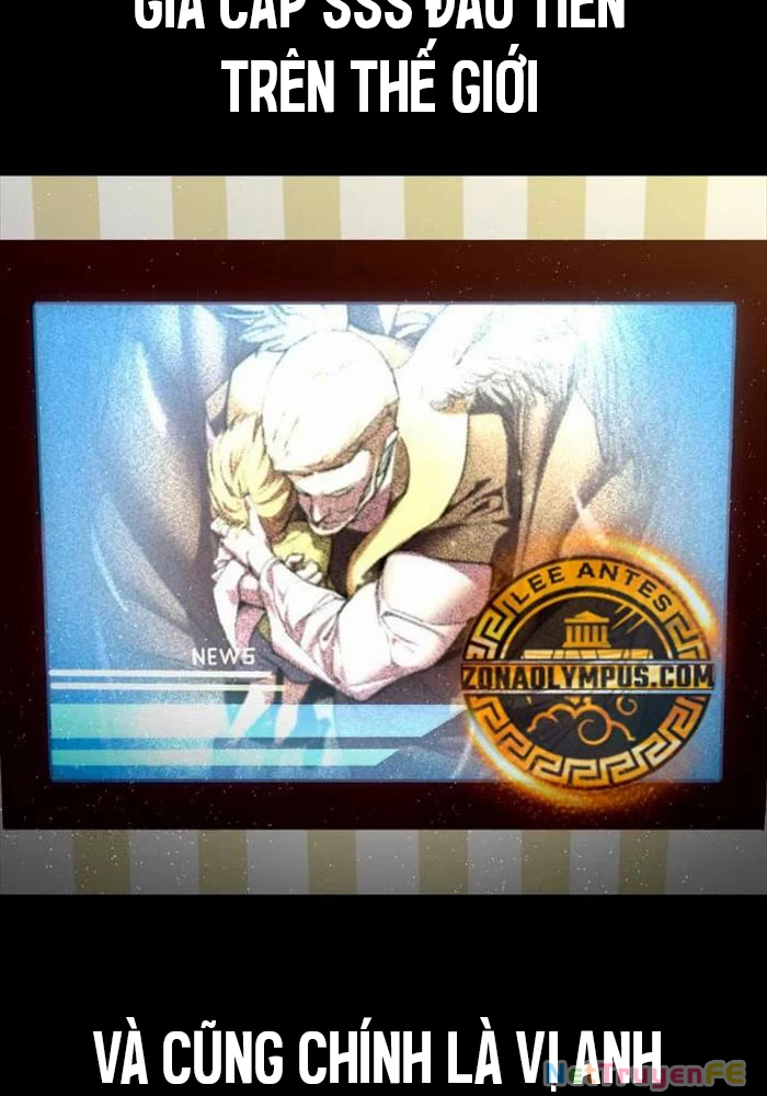 Cốt Nhân Chapter 8 - Trang 4