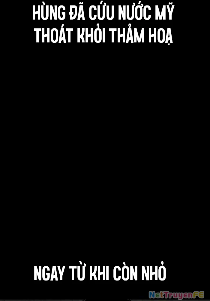 Cốt Nhân Chapter 8 - Trang 4