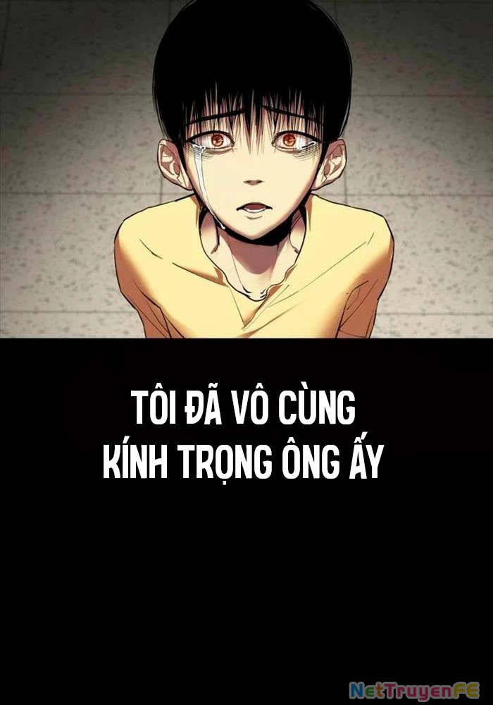 Cốt Nhân Chapter 8 - Trang 4