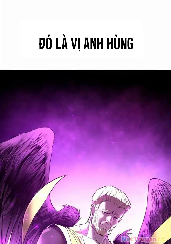 Cốt Nhân Chapter 8 - Trang 4