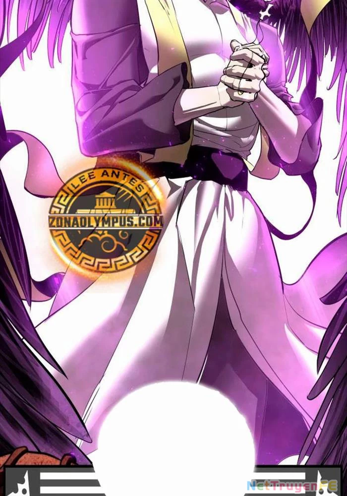 Cốt Nhân Chapter 8 - Trang 4