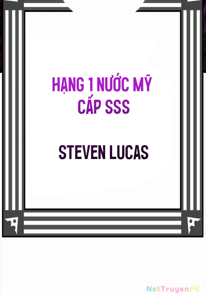 Cốt Nhân Chapter 8 - Trang 4