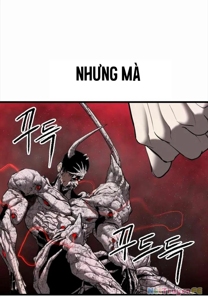Cốt Nhân Chapter 8 - Trang 4