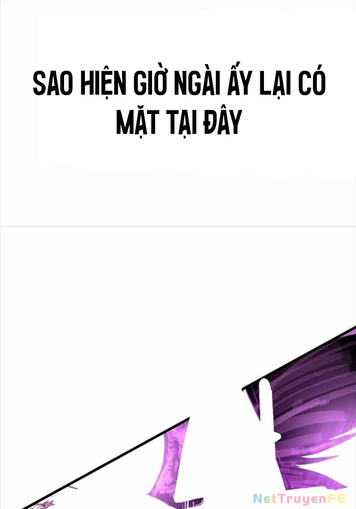 Cốt Nhân Chapter 8 - Trang 4