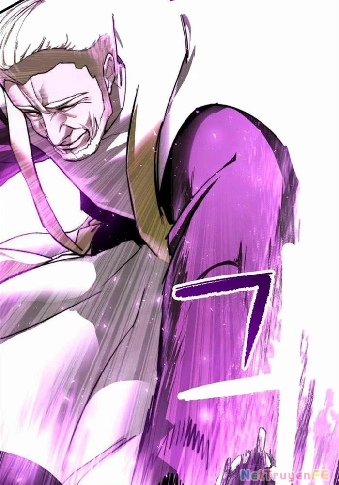 Cốt Nhân Chapter 8 - Trang 4