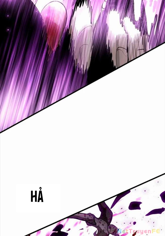 Cốt Nhân Chapter 8 - Trang 4