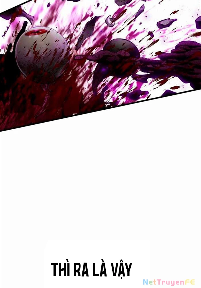 Cốt Nhân Chapter 8 - Trang 4