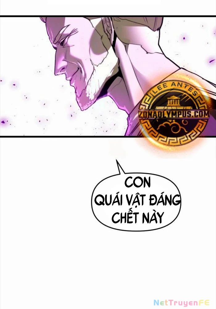 Cốt Nhân Chapter 8 - Trang 4
